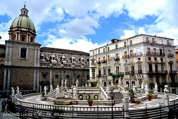 palermo a.jpg palermo a.jpg