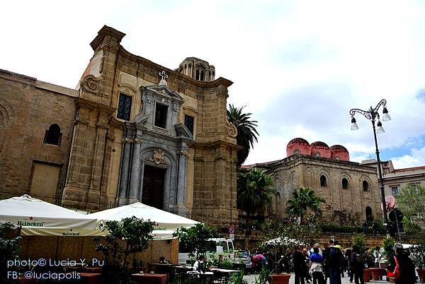 palermo2a.jpg palermo2a.jpg