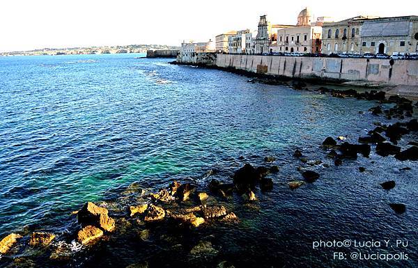 siracusa a.jpg siracusa a.jpg