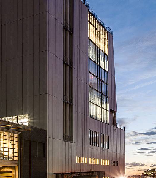 09_whitney_museum_nyc_2014_-_jobst_699 09_whitney_museum_nyc_2014_-_jobst_699