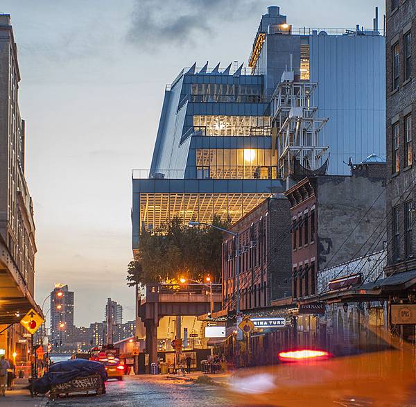 10_whitney_museum_nyc_2014_-_jobst_800 10_whitney_museum_nyc_2014_-_jobst_800