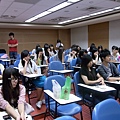 20110822高中校園講座 (3).JPG