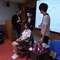 20110822高中校園講座 (4).JPG