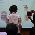 20110822高中校園講座 (8).JPG