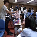 20110822高中校園講座 (18).JPG