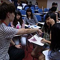 20110822高中校園講座 (21).JPG