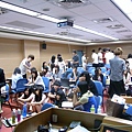 20110822高中校園講座 (23).JPG