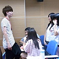 20110822高中校園講座 (24).JPG