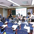 20110822高中校園講座 (27).JPG