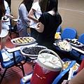 20110822高中校園講座 (28).JPG