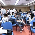 20110822高中校園講座 (29).JPG