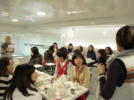 2010聖誕瘋 (43).jpg