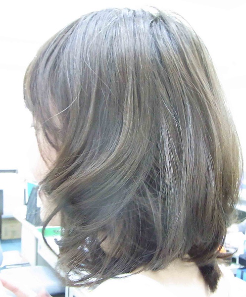 hairstyle_03.jpg