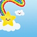 rainbow_star_kawaii_cute_wallpaper-normal5.4