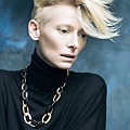 Tilda Swinton2.jpg