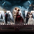 anna-karenina-picture05.jpg