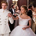 anna-karenina-still01.jpg