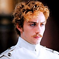 Aaron-Taylor-Johnson-640x574.jpg