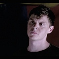 american-horror-story-freak-show-screenshot-evan-peters-2.jpg