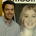 gonegirl2