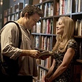 gonegirl4