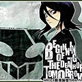 Rukia1 - 複製.jpg