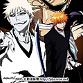 bleach70.jpg