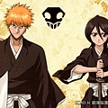 bleach-14.jpg