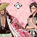 bleach-07.jpg