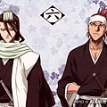 bleach-08.jpg