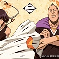 bleach-01.jpg