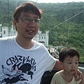 照片 051.jpg