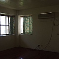 照片 026.jpg
