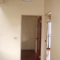 照片 037.jpg
