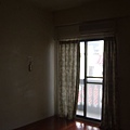 照片 041.jpg