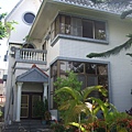 照片 053.jpg