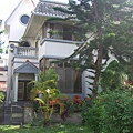 照片 054.jpg