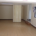 照片 060.jpg