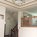 DSCF9090.jpg
