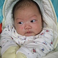 DSCF9213.JPG