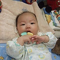 DSCF9519