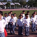 DSCF2933