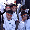 DSCF2912