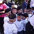DSCF2917