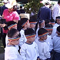 DSCF2918