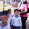 DSCF2919