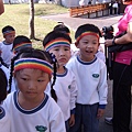 DSCF2920