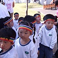 DSCF2921
