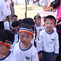 DSCF2922