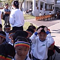 DSCF2923